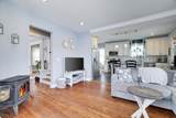 33 State St - Photo 26