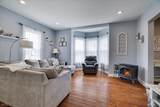 33 State St - Photo 27