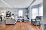 33 State St - Photo 28