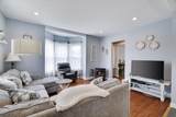 33 State St - Photo 29
