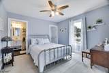 33 State St - Photo 30