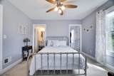 33 State St - Photo 31