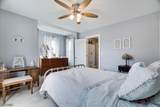 33 State St - Photo 32
