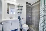 33 State St - Photo 34