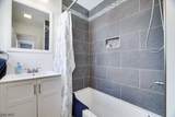 33 State St - Photo 35