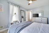 33 State St - Photo 36
