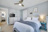 33 State St - Photo 39