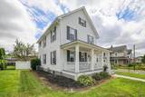 33 State St - Photo 4