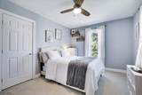 33 State St - Photo 40