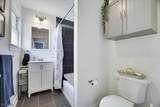33 State St - Photo 41