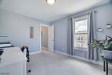 33 State St - Photo 44