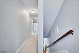33 State St - Photo 45