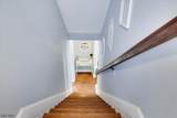 33 State St - Photo 46