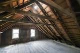 33 State St - Photo 47