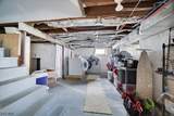 33 State St - Photo 48