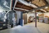 33 State St - Photo 49