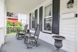 33 State St - Photo 6