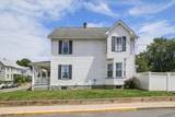 33 State St - Photo 7