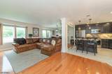 3 Freedom Ct - Photo 13