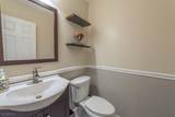 3 Freedom Ct - Photo 14