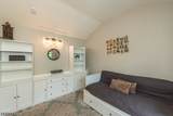 3 Freedom Ct - Photo 15