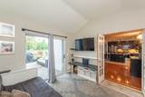 3 Freedom Ct - Photo 16