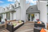3 Freedom Ct - Photo 17