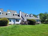 3 Freedom Ct - Photo 18