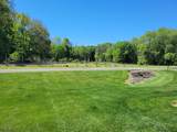 3 Freedom Ct - Photo 19