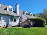 3 Freedom Ct - Photo 20