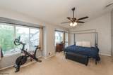 3 Freedom Ct - Photo 21