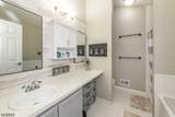 3 Freedom Ct - Photo 24