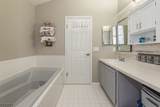 3 Freedom Ct - Photo 25