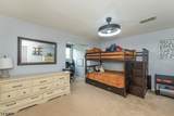 3 Freedom Ct - Photo 26