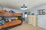 3 Freedom Ct - Photo 27
