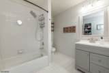 3 Freedom Ct - Photo 29