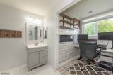3 Freedom Ct - Photo 30