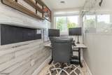 3 Freedom Ct - Photo 31