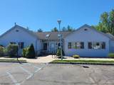 3 Freedom Ct - Photo 37