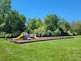 3 Freedom Ct - Photo 38