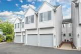 3 Freedom Ct - Photo 39