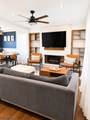 314 N Michigan Ave - Photo 11