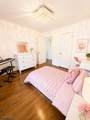 314 N Michigan Ave - Photo 14