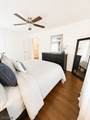 314 N Michigan Ave - Photo 17