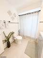 314 N Michigan Ave - Photo 21