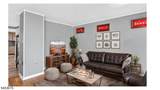 504 W Broad St - Photo 5
