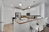1103 Hamilton St - Photo 10