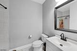 1103 Hamilton St - Photo 11