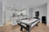 1103 Hamilton St - Photo 12