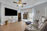 1103 Hamilton St - Photo 13